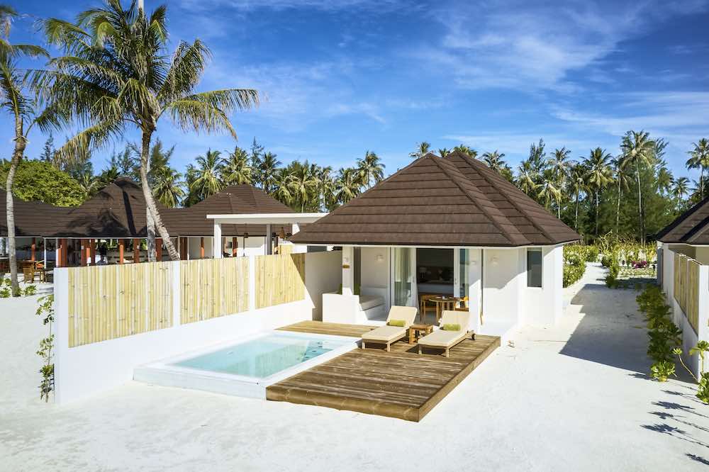 Beach Pavilion photo 17
